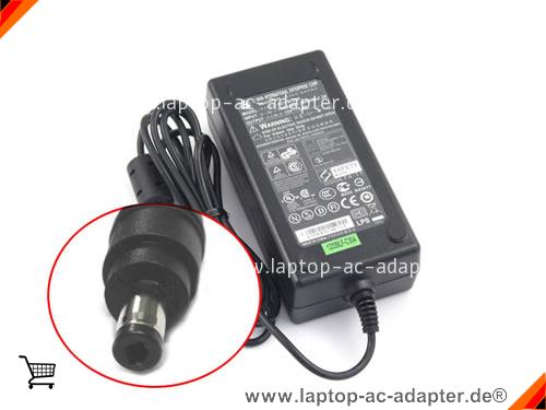 Original Lishin 0217b1248 12v 4a 48w Ac Adapter auf laptop-ac-adapter.de 