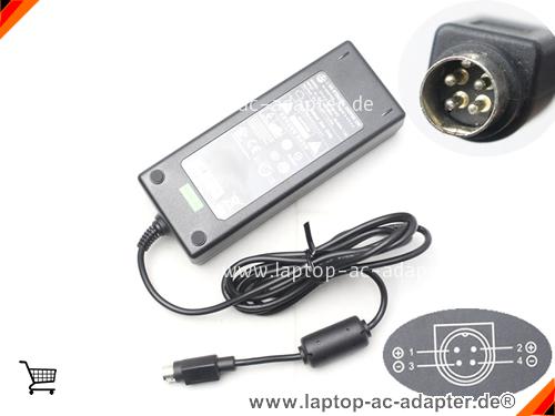 Original LI SHIN E228710 ac adapter, 12V 5.83A E228710 Notebook Netzteile LS12V5.83A70W-4PIN Original LI SHIN E228710 adapter, 12V 5.83A E228710 Notebook Netzteile, LS12V5.83A70W-4PIN