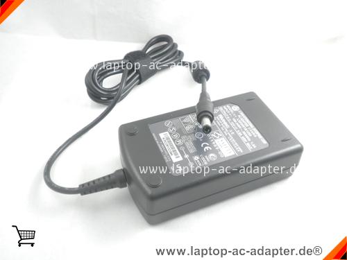 Original AOC AG322FCX adapter, 12V 5A AG322FCX Notebook Netzteile, LS12V5A60W-5.5x2.5mm