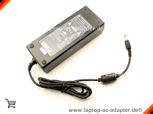 Li Shin 0219b1280 Ac Adapter 12v 6.67a Power Adapter With 5.5*2.1mm Tip auf laptop-ac-adapter.de 
