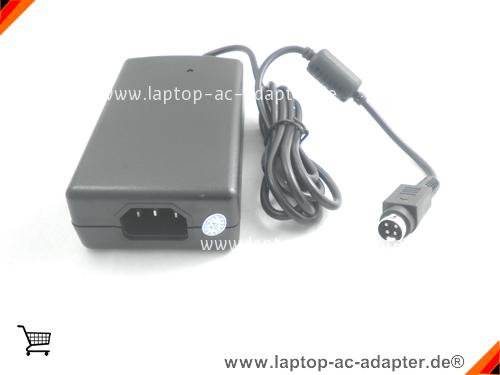 LI SHIN JS-12060-3K ac adapter, 12V 6A JS-12060-3K Notebook Netzteile LS12V6A72W-4PIN LI SHIN JS-12060-3K adapter, 12V 6A JS-12060-3K Notebook Netzteile, LS12V6A72W-4PIN