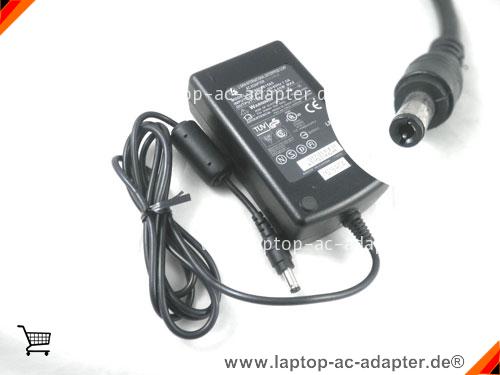 Original LI SHIN LSE9901B1555 ac adapter, 15V 4.33A LSE9901B1555 Notebook Netzteile LS15V4.33A65W-5.5x2.5mm Original LI SHIN LSE9901B1555 adapter, 15V 4.33A LSE9901B1555 Notebook Netzteile, LS15V4.33A65W-5.5x2.5mm