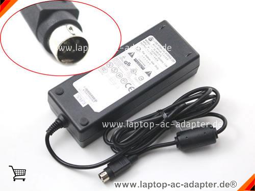 Original Li Shin 15v 4.67a 70w 4-pin 15218-b706 0219b1570 A30423042067 Adapter Power auf laptop-ac-adapter.de 