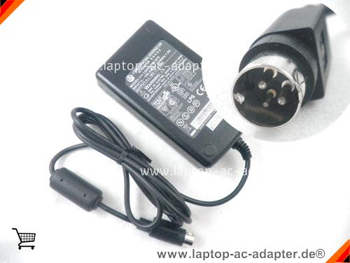 Original LI SHIN LSE9901B1870 ac adapter, 18V 3.88A LSE9901B1870 Notebook Netzteile LS18V3.88A70W-4PIN Original LI SHIN LSE9901B1870 adapter, 18V 3.88A LSE9901B1870 Notebook Netzteile, LS18V3.88A70W-4PIN