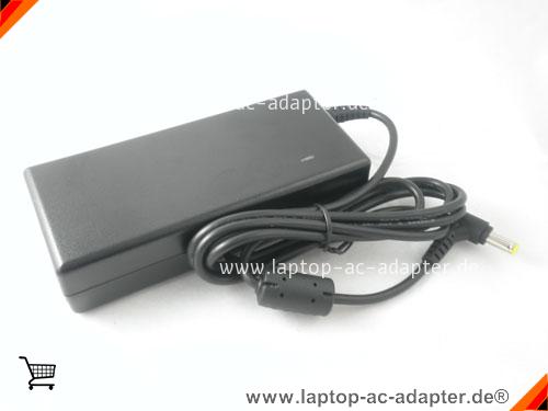 Original LI SHIN LSE0202D2090 ac adapter, 20V 4.5A LSE0202D2090 Notebook Netzteile LS20V4.5A90W-5.5x2.5mm Original LI SHIN LSE0202D2090 adapter, 20V 4.5A LSE0202D2090 Notebook Netzteile, LS20V4.5A90W-5.5x2.5mm