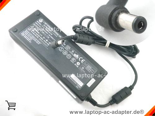 Original ASUS G531G adapter, 20V 7.5A G531G Notebook Netzteile, LS20V7.5A150W-6.0x3.0mm