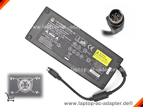 Original PANASONIC TAZ4CD0403 ac adapter, 24V 9A TAZ4CD0403 Notebook Netzteile LS24V9A216W-4PIN-SZXF Original PANASONIC TAZ4CD0403 adapter, 24V 9A TAZ4CD0403 Notebook Netzteile, LS24V9A216W-4PIN-SZXF