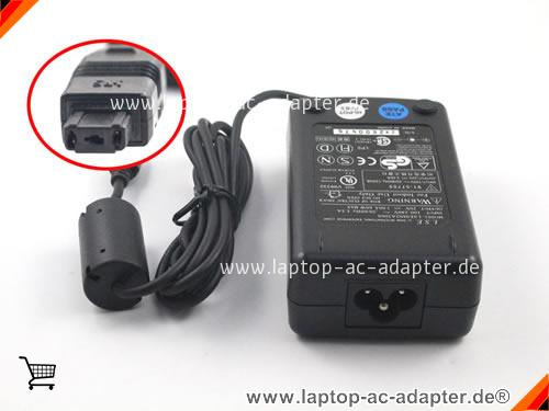 Original LSE LSE9802A2060 ac adapter, 20V 3A LSE9802A2060 Notebook Netzteile LSE20V3A60W-3holes Original LSE LSE9802A2060 adapter, 20V 3A LSE9802A2060 Notebook Netzteile, LSE20V3A60W-3holes