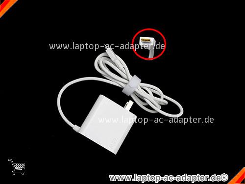 Original 65w Lenovo Adlx65ucgca Ac Adapter Type C Gx21j75614 5a11j75761 20v 3.25a auf laptop-ac-adapter.de