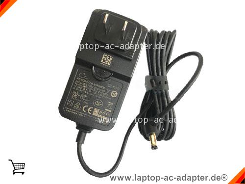 Original RAZER RZ05-02460100-R3B1 adapter, 19V 1.6A RZ05-02460100-R3B1 Notebook Netzteile, MASSPOWER19V1.6A30W-5.5x2.1mm-US