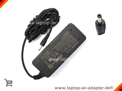 Original Nbs40c190210m3 Ac Adapter 19.0v 2.1a Mass Power 40w auf laptop-ac-adapter.de