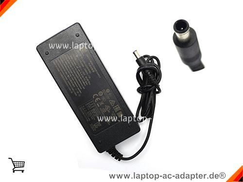 Original LOREX N843A8-Z adapter, 53V 1.81A N843A8-Z Notebook Netzteile, MASSPOWER53V1.81A96W-6.5x4.3mm