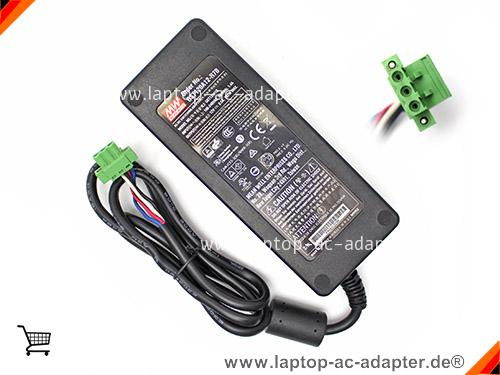 Original MEAN WELL GST120A12-R7B ac adapter, 12V 8.5A GST120A12-R7B Notebook Netzteile MEANWELL12V8.5A102W-3HOLE-Green Original MEAN WELL GST120A12-R7B adapter, 12V 8.5A GST120A12-R7B Notebook Netzteile, MEANWELL12V8.5A102W-3HOLE-Green