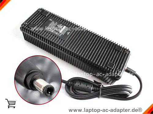 Original FORESEESON FS-L2601D adapter, 24V 6.25A FS-L2601D Notebook Netzteile, MEDICAL24V6.25A150W-5.5x2.5mm