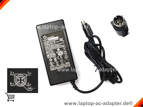 Original MEIKAI PDN-60-03A ac adapter, 12V 5A PDN-60-03A Notebook Netzteile MEIKAI12V5A60W-4PIN-ZZYF Original MEIKAI PDN-60-03A adapter, 12V 5A PDN-60-03A Notebook Netzteile, MEIKAI12V5A60W-4PIN-ZZYF