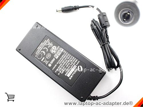 Original MEIKAI PDN-80-17 ac adapter, 24V 3A PDN-80-17 Notebook Netzteile MEIKAI24V3.0A72W-5.5x2.5mm Original MEIKAI PDN-80-17 adapter, 24V 3A PDN-80-17 Notebook Netzteile, MEIKAI24V3.0A72W-5.5x2.5mm