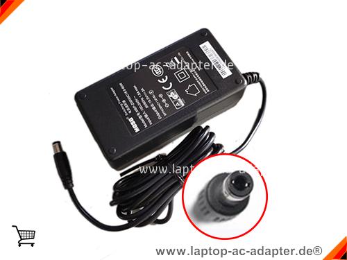 Original MOSO MSPZ3000IC18.060W ac adapter, 18V 3A MSPZ3000IC18.060W Notebook Netzteile MOSO18V3A54W-5.5x2.5mm Original MOSO MSPZ3000IC18.060W adapter, 18V 3A MSPZ3000IC18.060W Notebook Netzteile, MOSO18V3A54W-5.5x2.5mm