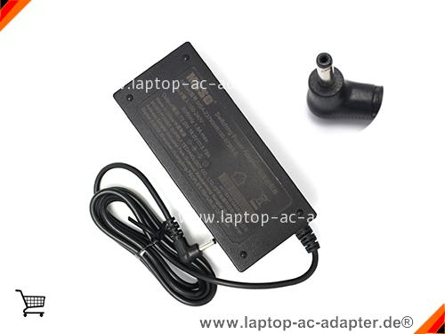 Original MOSO MSA-Z3790WR190-072B0-E ac adapter, 19V 3.79A MSA-Z3790WR190-072B0-E Notebook Netzteile MOSO19V3.79A72W-3.5x1.3mm Original MOSO MSA-Z3790WR190-072B0-E adapter, 19V 3.79A MSA-Z3790WR190-072B0-E Notebook Netzteile, MOSO19V3.79A72W-3.5x1.3mm
