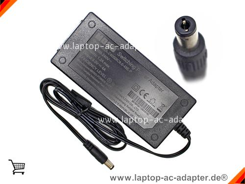 Original MOSO MSAZ4000IC9048EP ac adapter, 9V 4A MSAZ4000IC9048EP Notebook Netzteile MOSO9V4A36W-5.5x2.1mm Original MOSO MSAZ4000IC9048EP adapter, 9V 4A MSAZ4000IC9048EP Notebook Netzteile, MOSO9V4A36W-5.5x2.1mm
