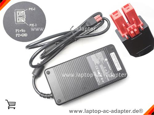 Original Motorola F3150b Ac Adapter Fpn5624b 12v 18a 180w Power Supply With Special Tip auf laptop-ac-adapter.de 