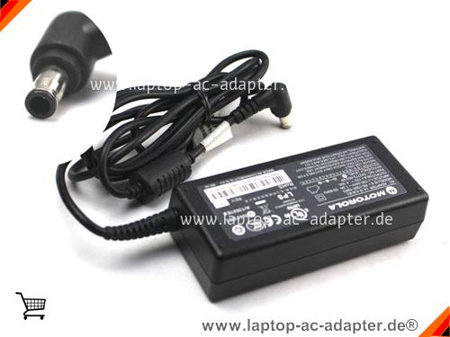 Original Motorola Pa-1500-1m03 Ac Adapter 12v 4.16a 50w Power Supply auf laptop-ac-adapter.de 