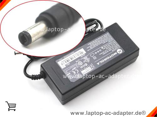 Original Motorola Pa-1500-1m04 Pa-1500-1m-rohs 542772-001 Ac Adapter  auf laptop-ac-adapter.de 