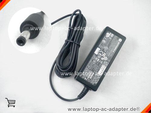 Original HP 1120BR adapter, 19V 1.58A 1120BR Notebook Netzteile, MOTOROLA19V1.58A30W-4.0x1.5mm