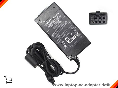 Original MOTOROLA PA-1180-01 ac adapter, 48V 0.38A PA-1180-01 Notebook Netzteile MOTOROLA48V0.38A18W-Molex-8pins Original MOTOROLA PA-1180-01 adapter, 48V 0.38A PA-1180-01 Notebook Netzteile, MOTOROLA48V0.38A18W-Molex-8pins