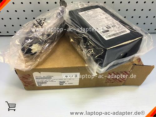 Original MOTOROLA 86-120786-01 ac adapter, 54V 2.78A 86-120786-01 Notebook Netzteile MOTOROLA54V2.78A150W-Molex-6Pin Original MOTOROLA 86-120786-01 adapter, 54V 2.78A 86-120786-01 Notebook Netzteile, MOTOROLA54V2.78A150W-Molex-6Pin