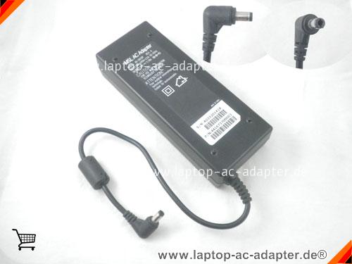 Original MSI GL83 adapter, 19V 5.78A GL83 Notebook Netzteile, MSI19V5.78A108W-5.5x2.5mm