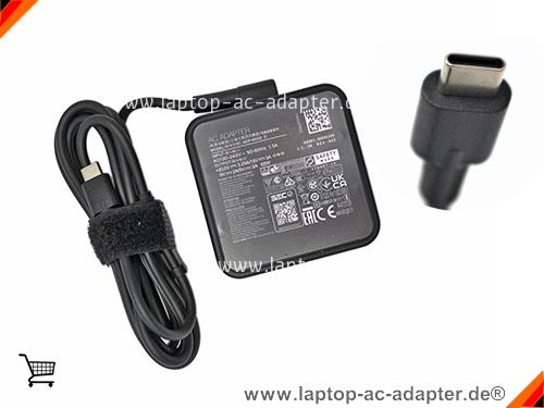 Original MSI ADP-65GD D ac adapter, 20V 3.25A ADP-65GD D Notebook Netzteile MSI20V3.25A65W-Type-C Original MSI ADP-65GD D adapter, 20V 3.25A ADP-65GD D Notebook Netzteile, MSI20V3.25A65W-Type-C