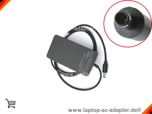 MICROSOFT SURFACE PRO 4 DOCKINGSTATION adapter, 12V 4A SURFACE PRO 4 DOCKINGSTATION Notebook Netzteile, Microsoft12V4A48W-4.5x3.0mm-O