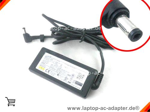 Original NEC LUI RN LU-RN7002C adapter, 10V 4A LUI RN LU-RN7002C Notebook Netzteile, NEC10V4A40W-4.8x1.7mm-c