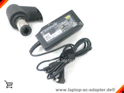 Original NEC 231WX adapter, 19V 2.1A 231WX Notebook Netzteile, NEC19V2.1A40W-5.5x2.5mm