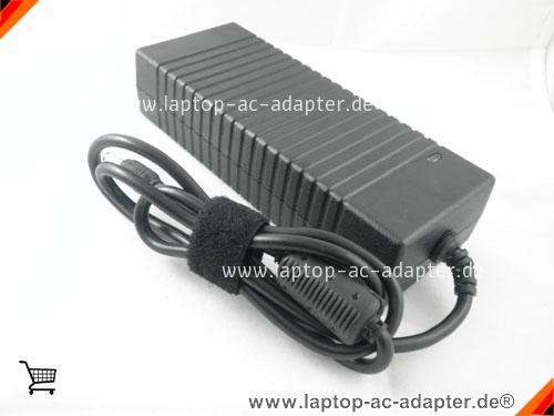Original NEC PA5083U-1ACA ac adapter, 19V 6.32A PA5083U-1ACA Notebook Netzteile NEC19V6.32A120W-5.5x2.5mm Original NEC PA5083U-1ACA adapter, 19V 6.32A PA5083U-1ACA Notebook Netzteile, NEC19V6.32A120W-5.5x2.5mm