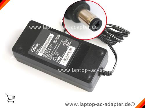 Original PACE EADP-36FB A ac adapter, 12V 3A EADP-36FB A Notebook Netzteile PACE12V3A36W-5.5x1.7mm Original PACE EADP-36FB A adapter, 12V 3A EADP-36FB A Notebook Netzteile, PACE12V3A36W-5.5x1.7mm