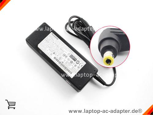Original PANASONIC CF19 adapter, 15.6V 7.05A CF19 Notebook Netzteile, PANASONIC15.6V7.05A110W-5.5x2.5mm