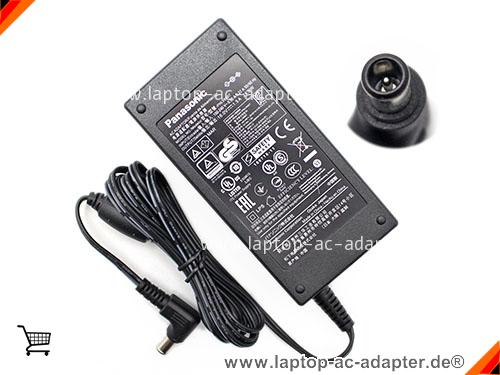 Original PANASONIC PNLV6507 ac adapter, 16V 1.5A PNLV6507 Notebook Netzteile PANASONIC16V1.5A24W-6.5x4.0mm Original PANASONIC PNLV6507 adapter, 16V 1.5A PNLV6507 Notebook Netzteile, PANASONIC16V1.5A24W-6.5x4.0mm