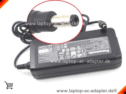 Original PANASONIC DA-90H19 ac adapter, 19V 4.74A DA-90H19 Notebook Netzteile PANASONIC19V4.74A90W-5.5x2.5mm Original PANASONIC DA-90H19 adapter, 19V 4.74A DA-90H19 Notebook Netzteile, PANASONIC19V4.74A90W-5.5x2.5mm
