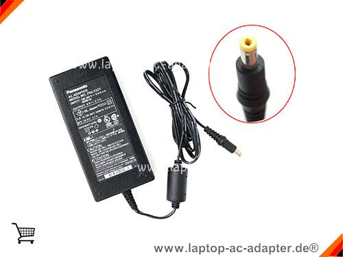 Original PANASONIC PNLV227-1Z ac adapter, 9V 2.7A PNLV227-1Z Notebook Netzteile PANASONIC9V2.7A24W-4.8x1.7mm-B Original PANASONIC PNLV227-1Z adapter, 9V 2.7A PNLV227-1Z Notebook Netzteile, PANASONIC9V2.7A24W-4.8x1.7mm-B