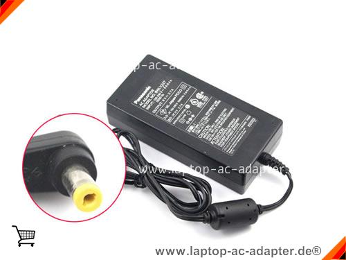 Original PANASONIC PNLV227 ac adapter, 9V 2.7A PNLV227 Notebook Netzteile PANASONIC9V2.7A24W-4.8x1.7mm Original PANASONIC PNLV227 adapter, 9V 2.7A PNLV227 Notebook Netzteile, PANASONIC9V2.7A24W-4.8x1.7mm