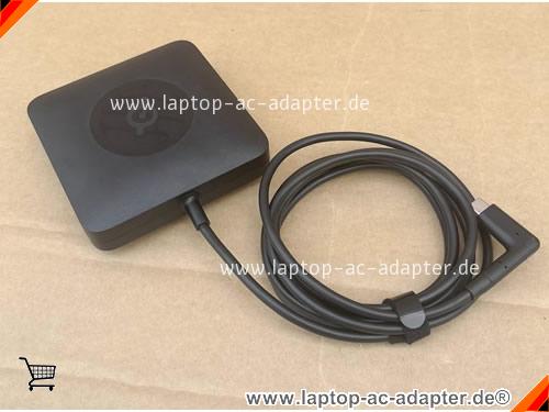 Original ICERIVER KS0 adapter, 20V 3.25A KS0 Notebook Netzteile, PELOTON20V3.25A65W-Type-c-bike