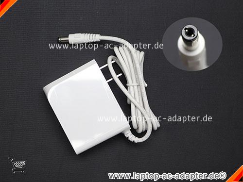 Original PHICOMM AD18AC120150 ac adapter, 12V 1.5A AD18AC120150 Notebook Netzteile PHICOMM12V1.5A18W-5.5x2.1mm-US-W Original PHICOMM AD18AC120150 adapter, 12V 1.5A AD18AC120150 Notebook Netzteile, PHICOMM12V1.5A18W-5.5x2.1mm-US-W