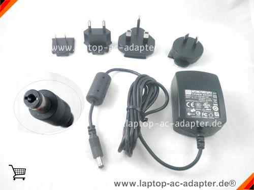 Original PHIHONG PSA18R-120P ac adapter, 12V 1.5A PSA18R-120P Notebook Netzteile PHIHONG12V1.5A-5.5x2.1mm Original PHIHONG PSA18R-120P adapter, 12V 1.5A PSA18R-120P Notebook Netzteile, PHIHONG12V1.5A-5.5x2.1mm