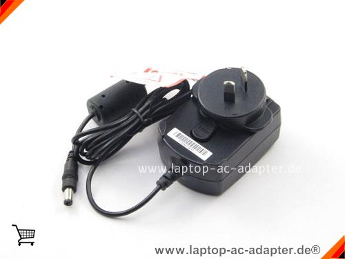Original PHIHONG PSAA20R-120 ac adapter, 12V 1.67A PSAA20R-120 Notebook Netzteile PHIHONG12V1.67A20W-5.5x2.1mm-AU Original PHIHONG PSAA20R-120 adapter, 12V 1.67A PSAA20R-120 Notebook Netzteile, PHIHONG12V1.67A20W-5.5x2.1mm-AU