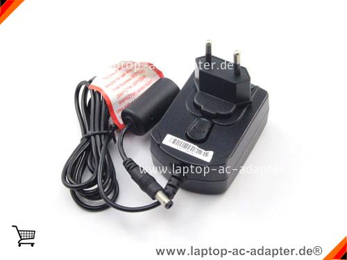 Original PHIHONG PSAA20R-120 ac adapter, 12V 1.67A PSAA20R-120 Notebook Netzteile PHIHONG12V1.67A20W-5.5x2.1mm-EU Original PHIHONG PSAA20R-120 adapter, 12V 1.67A PSAA20R-120 Notebook Netzteile, PHIHONG12V1.67A20W-5.5x2.1mm-EU