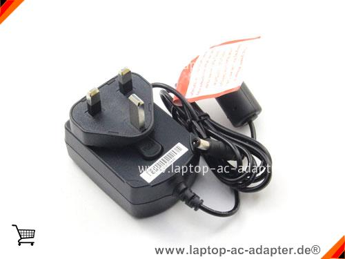 Original PHIHONG PSAA20R-120 ac adapter, 12V 1.67A PSAA20R-120 Notebook Netzteile PHIHONG12V1.67A20W-5.5x2.1mm-UK Original PHIHONG PSAA20R-120 adapter, 12V 1.67A PSAA20R-120 Notebook Netzteile, PHIHONG12V1.67A20W-5.5x2.1mm-UK