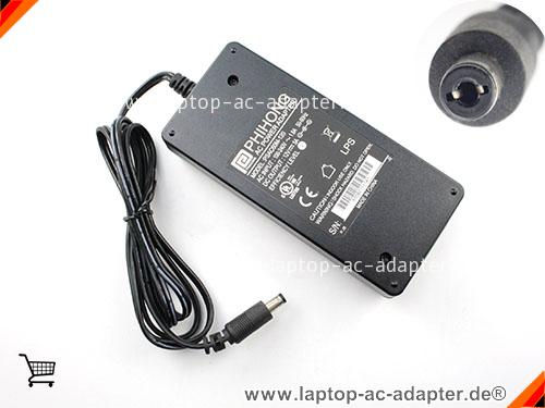 Original PHIHONG PSAC60M120 ac adapter, 12V 5A PSAC60M120 Notebook Netzteile PHIHONG12V5A60W-5.5x2.1mm Original PHIHONG PSAC60M120 adapter, 12V 5A PSAC60M120 Notebook Netzteile, PHIHONG12V5A60W-5.5x2.1mm