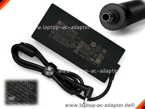 Original DATALOGIC MAGELLAN 2200 adapter, 20V 16.5A MAGELLAN 2200 Notebook Netzteile, PHIHONG20V16.5A330W-5.5x2.5mm