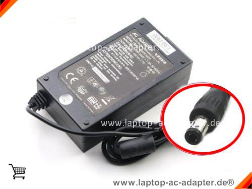 Original ALC ADPC1220 ac adapter, 12V 1.7A ADPC1220 Notebook Netzteile PHILIPS12V1.7A20W-5.5x2.5mm Original ALC ADPC1220 adapter, 12V 1.7A ADPC1220 Notebook Netzteile, PHILIPS12V1.7A20W-5.5x2.5mm